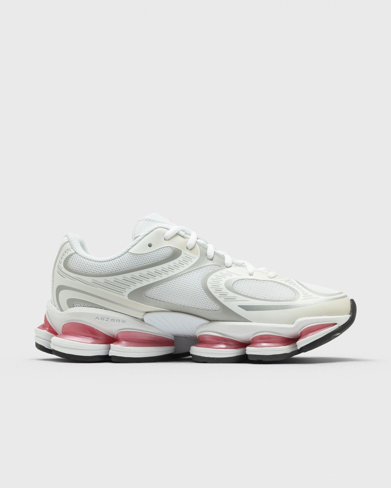 New Balance 2000 outlook