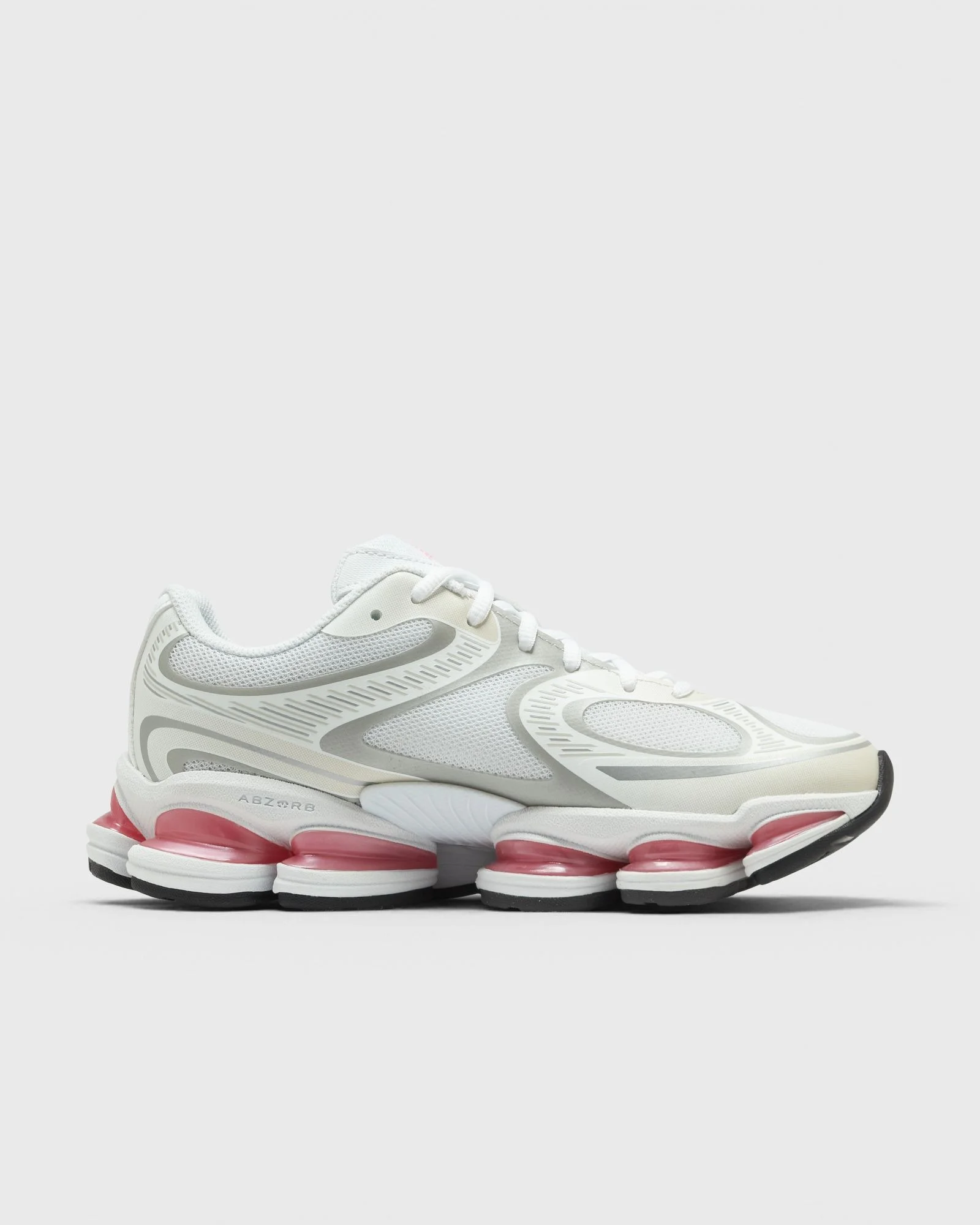 New Balance 2000 - U20007MM | REVERSIBLE