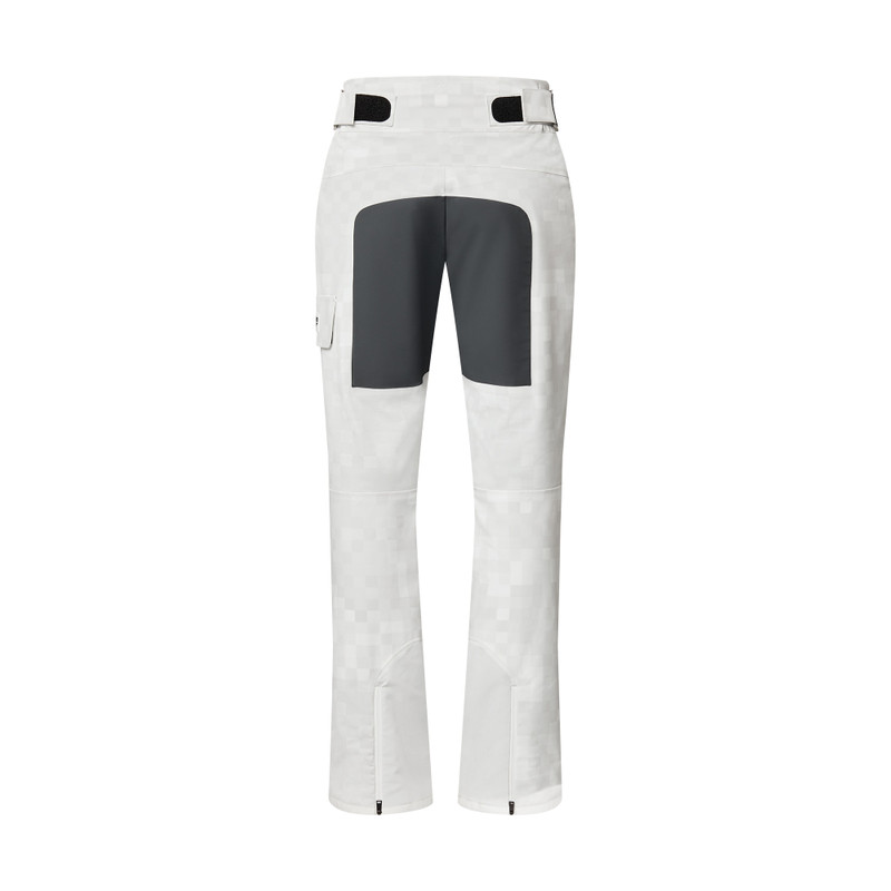 Technical Shell Ski Pants 3