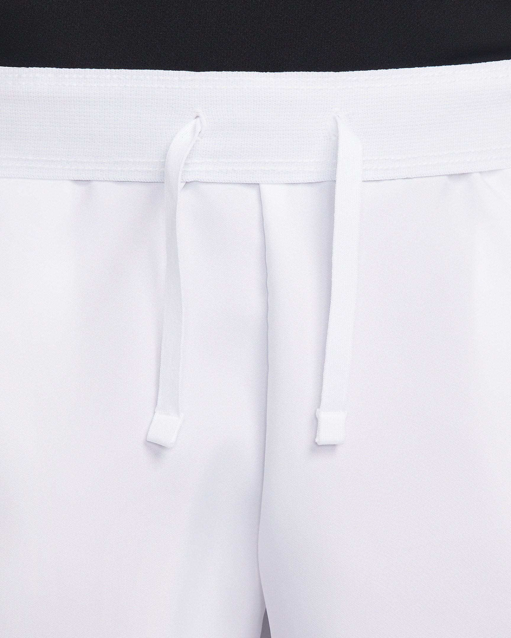 NikeCourt Victory Men's Dri-FIT 9" Tennis Shorts - 4