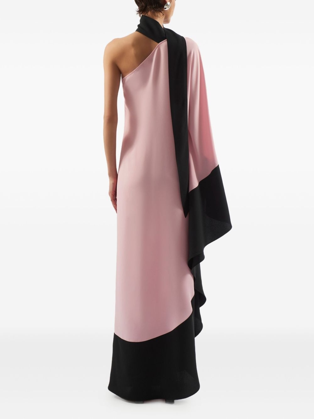 Olympia dress - 3