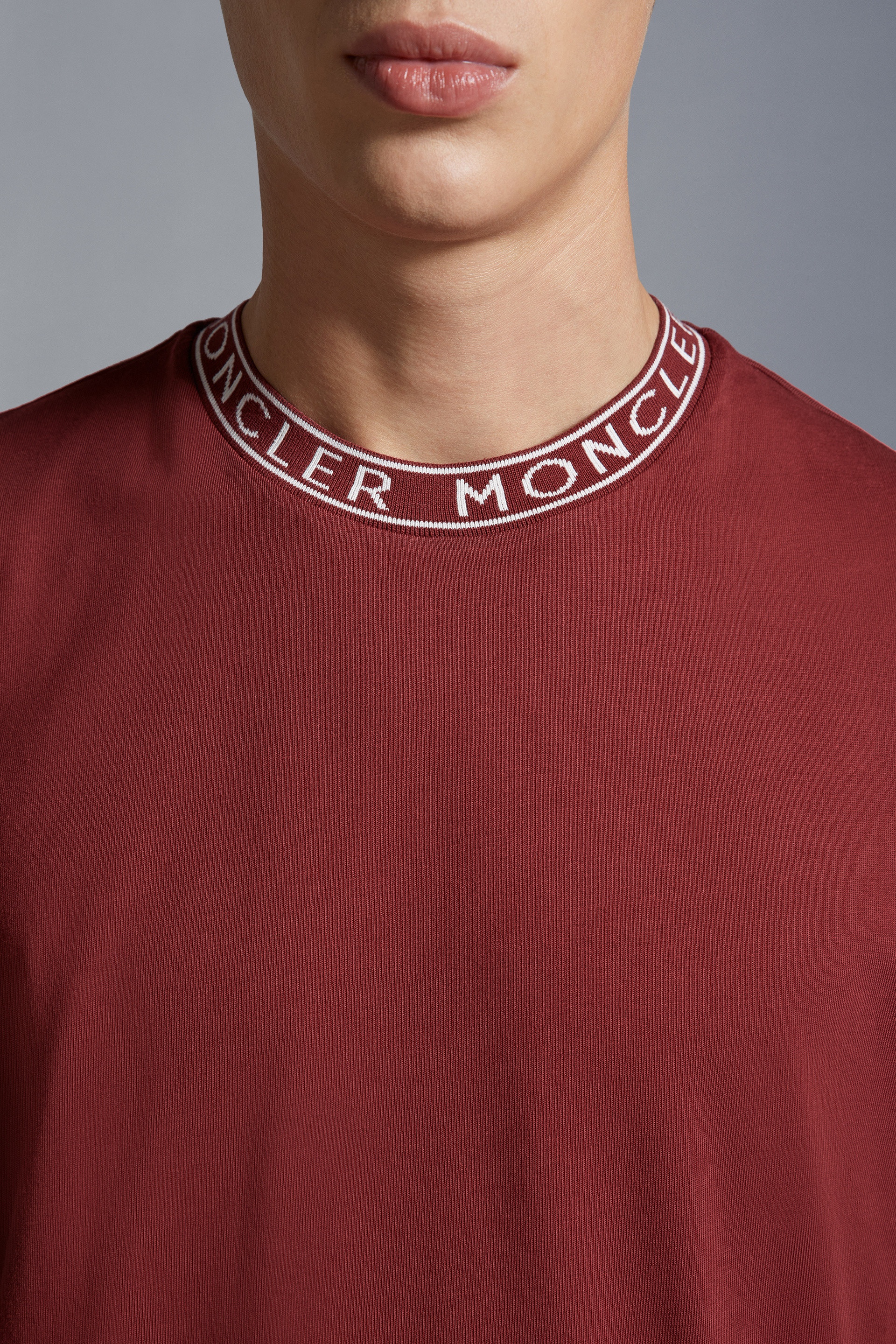 Logo T-Shirt - 6