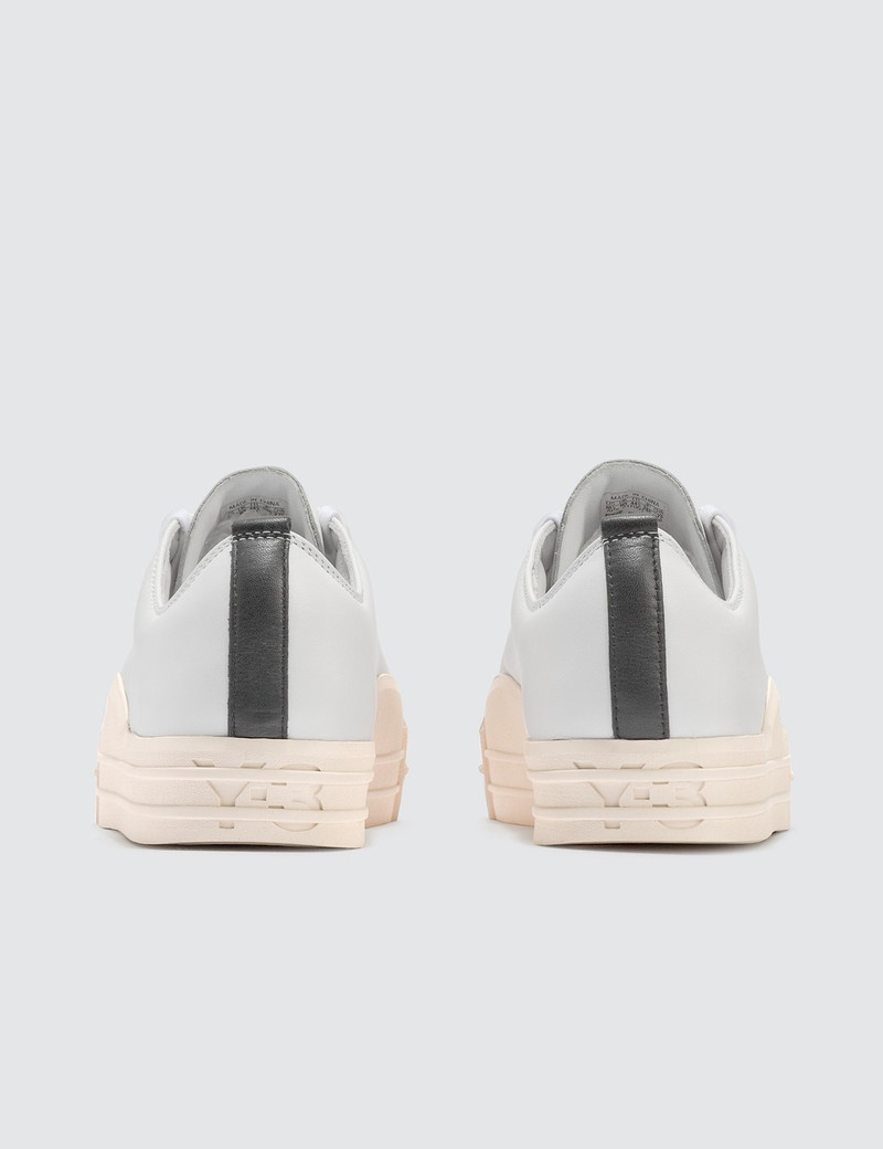 YUBEN LOW 5