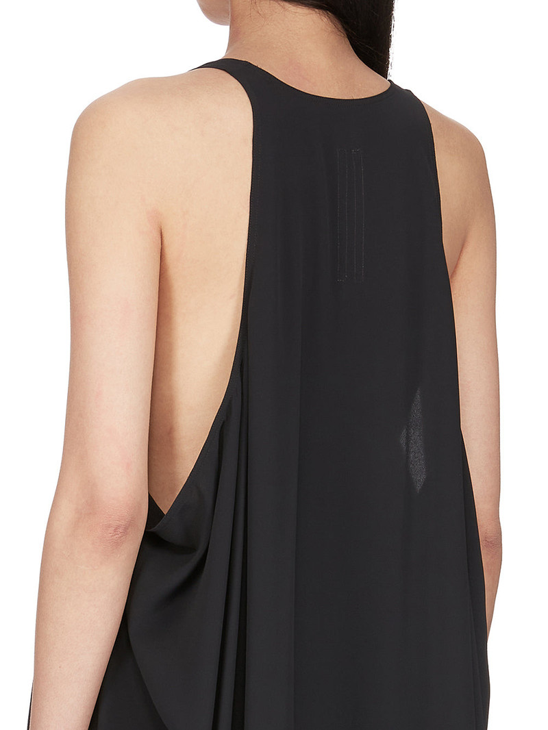 TANK GOWN 5