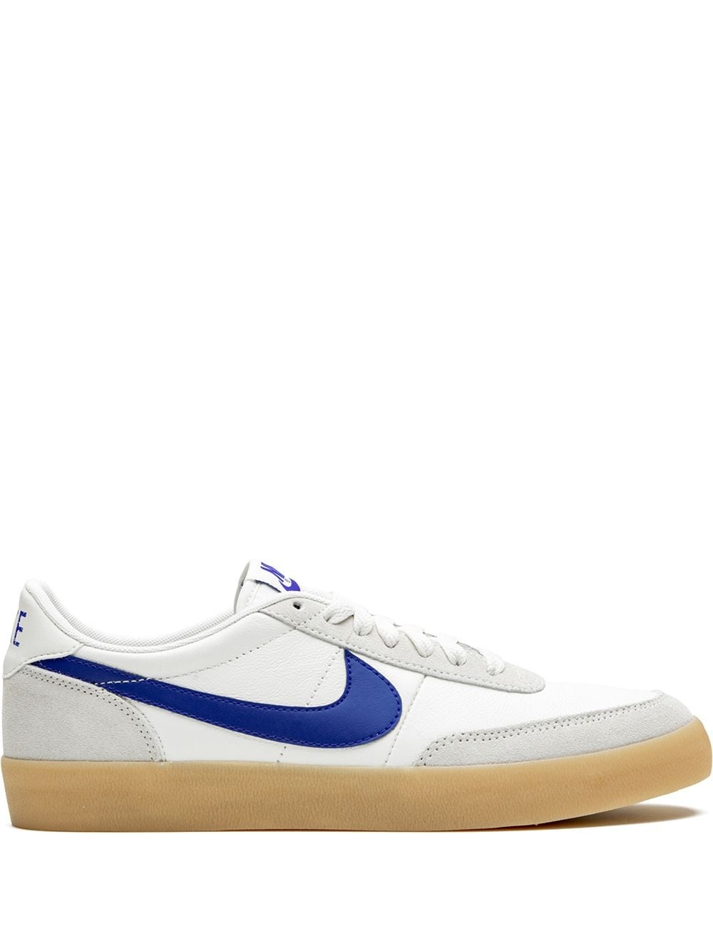 Killshot 2 leather sneakers - 1