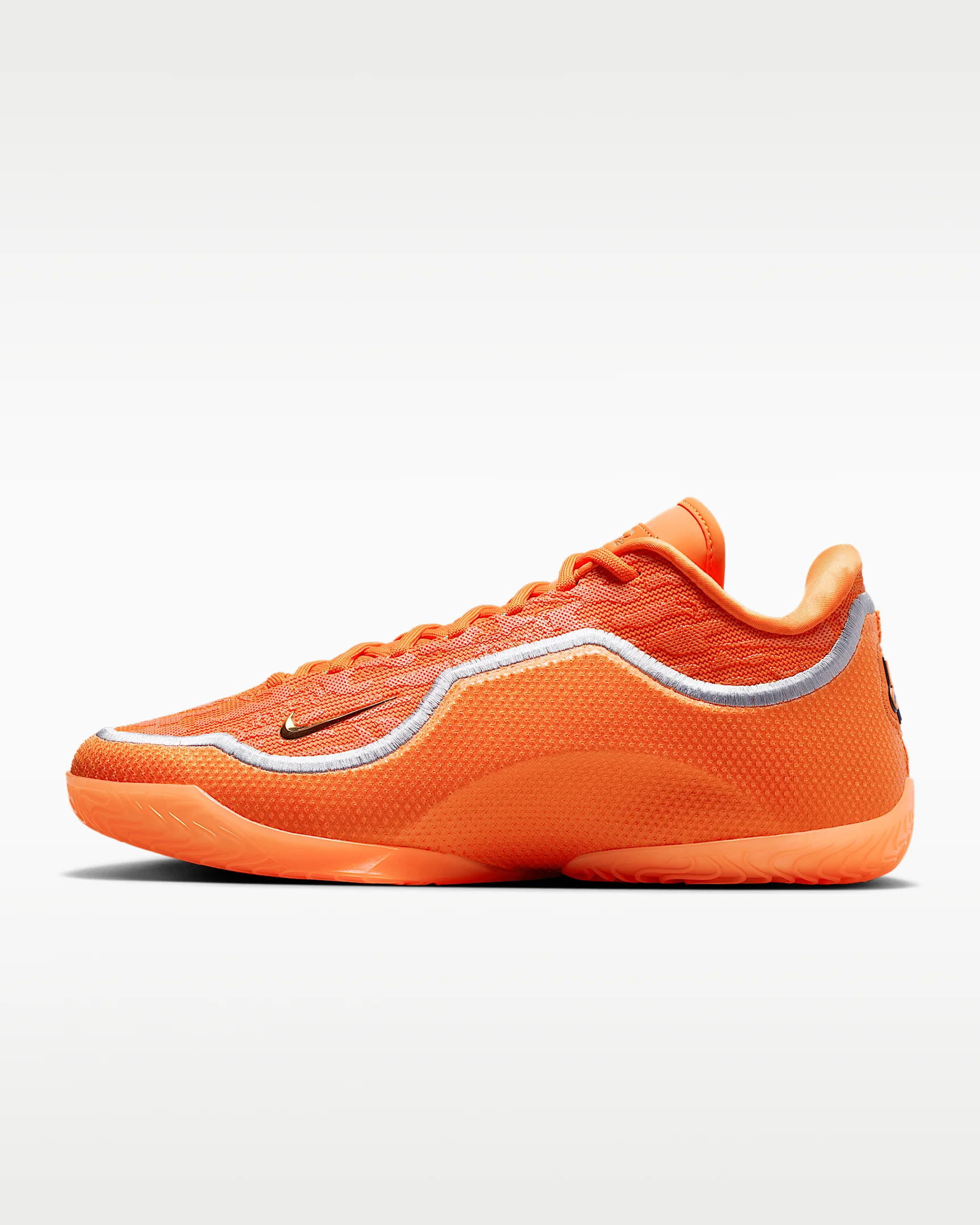 LeBron XXIII "Shoe Bag" Basketball Shoes - 1