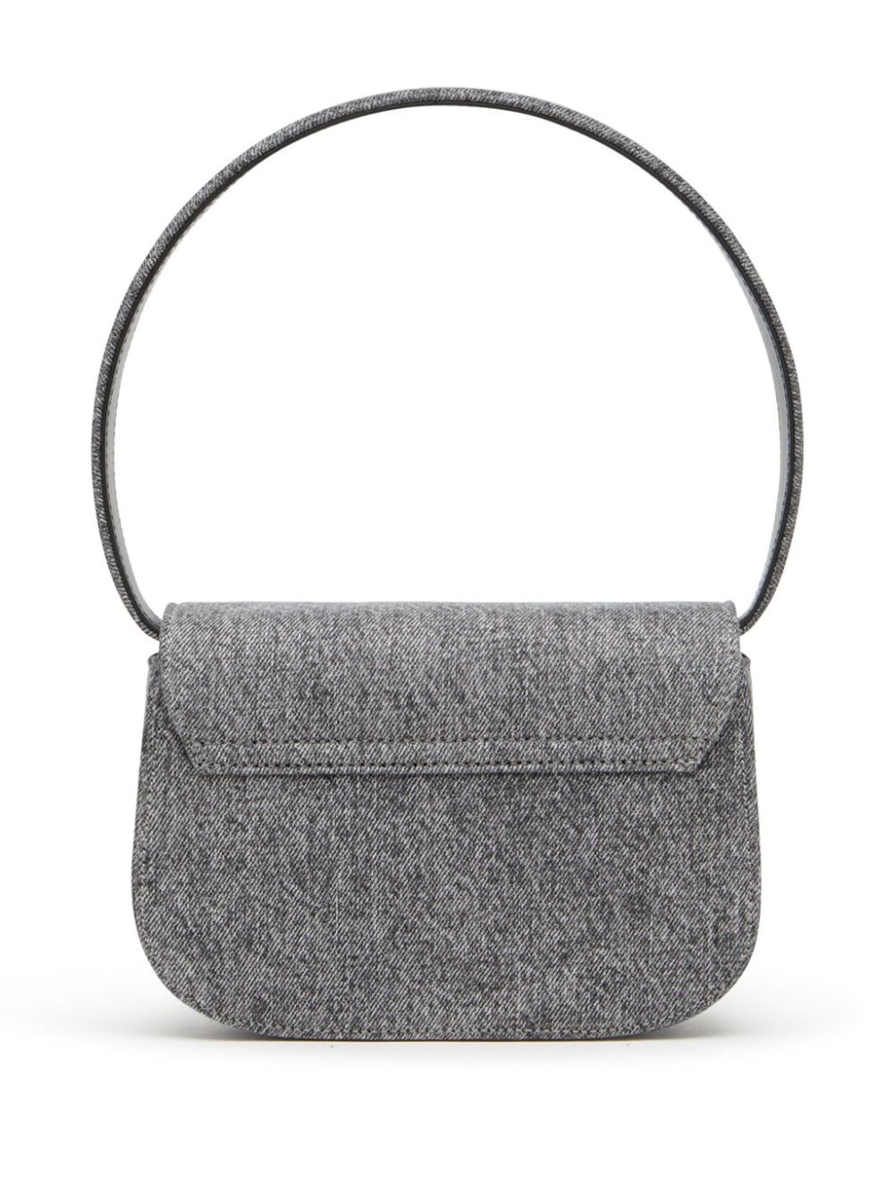 1DR tote bag - 2