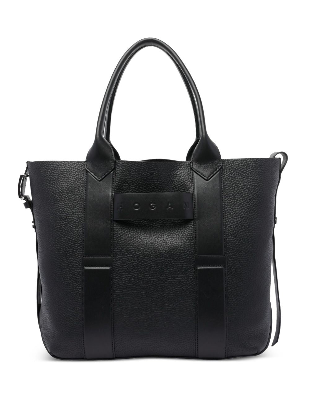Hogan Pre - HOGAN PRE Bag - 1