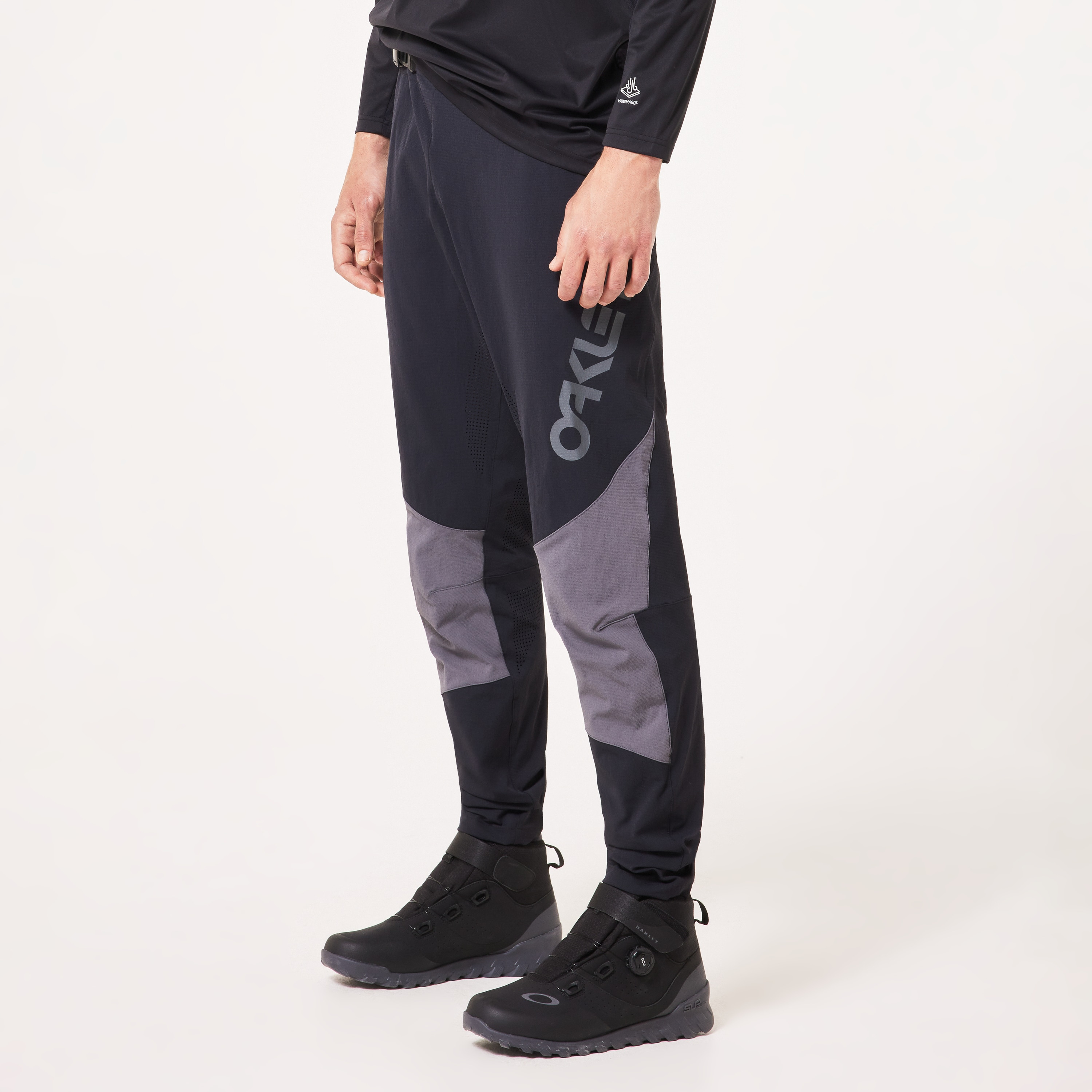Maven Scrub Pant - 3