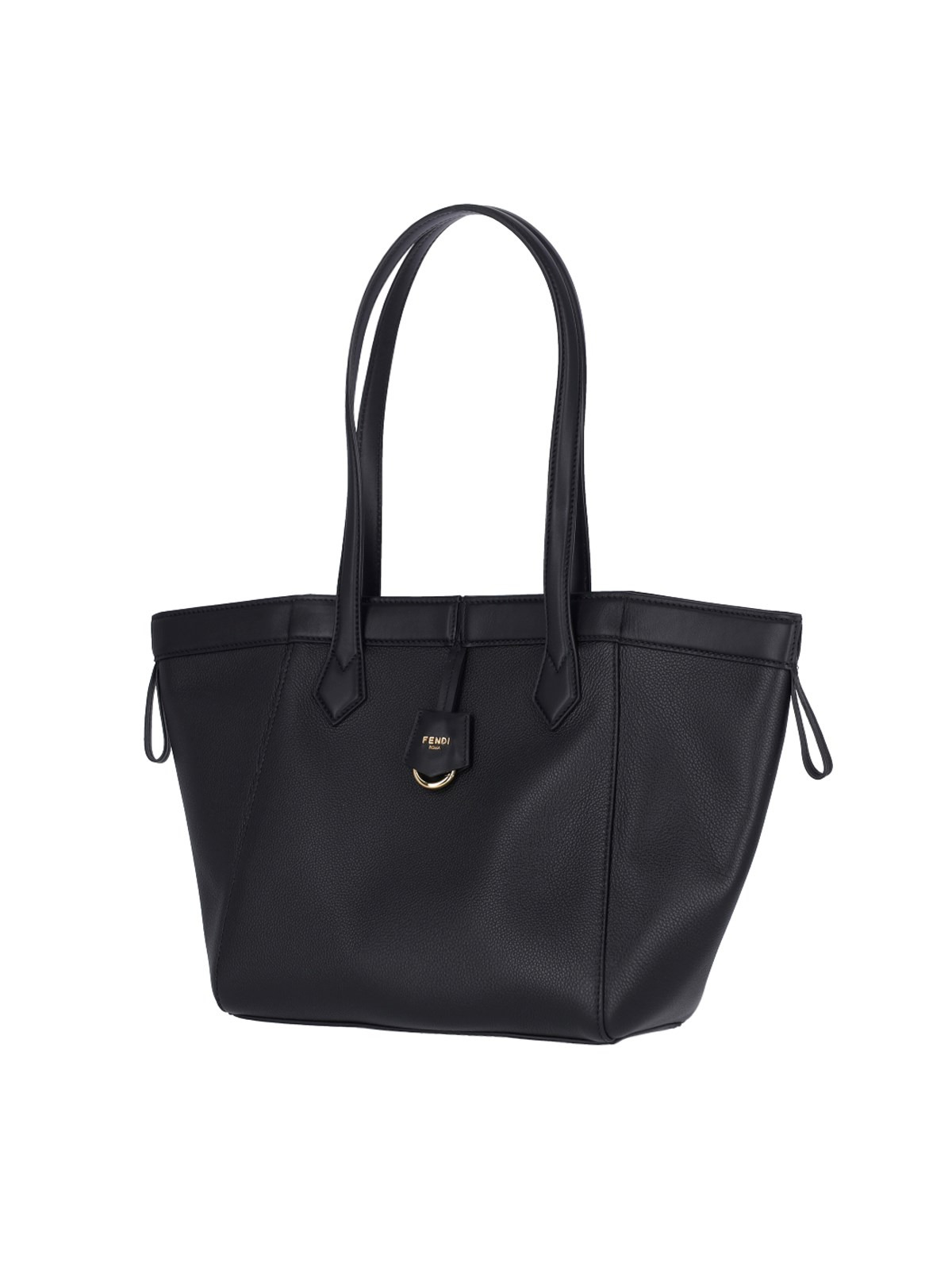 "ORIGAMI" MEDIUM TOTE BAG - 3