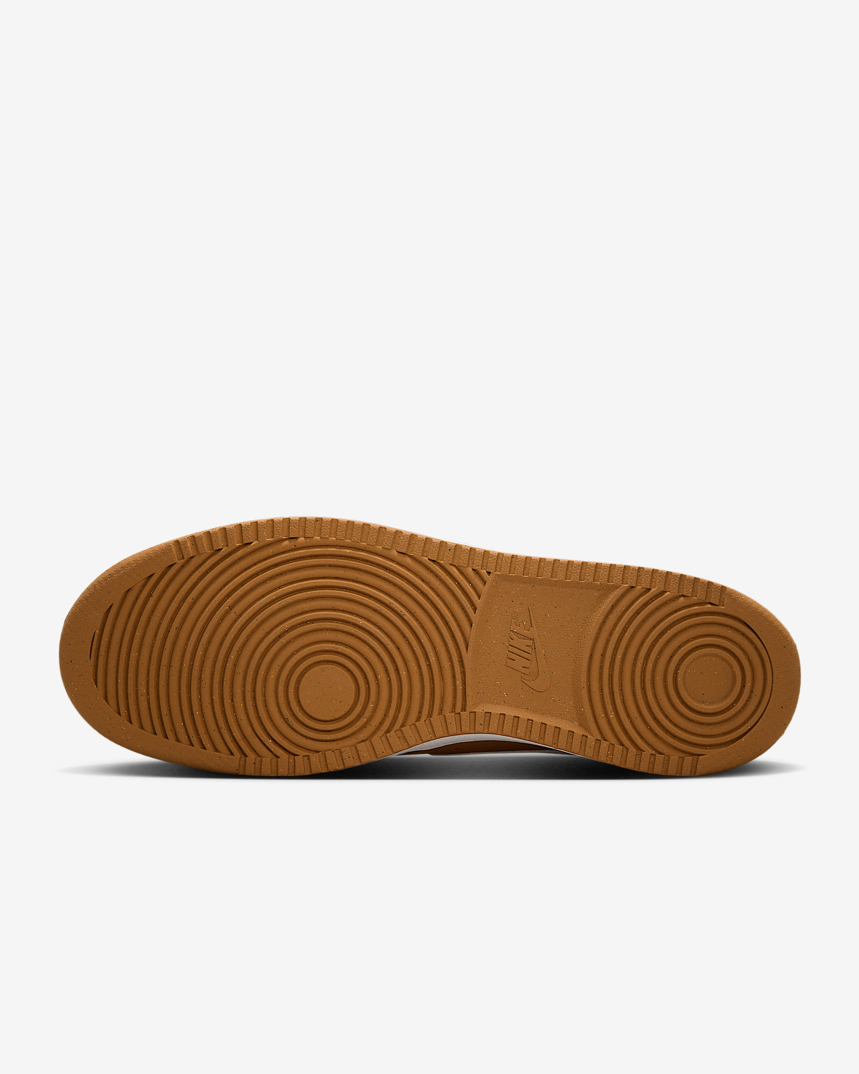 Nike Court Vision Low Men's Shoes - 2