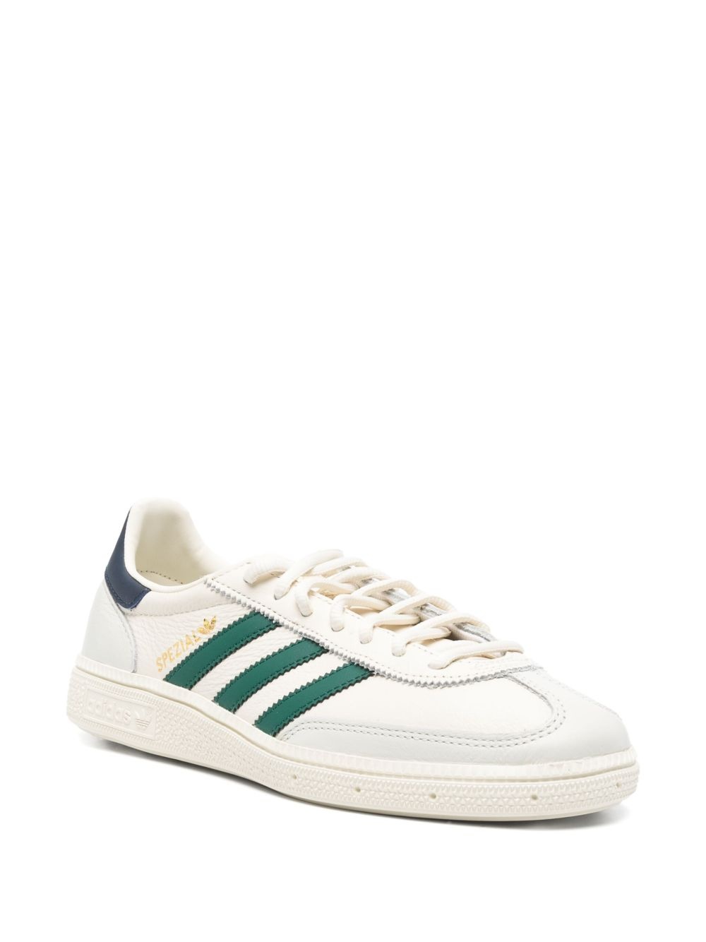 Handball Spezial sneakers - 2