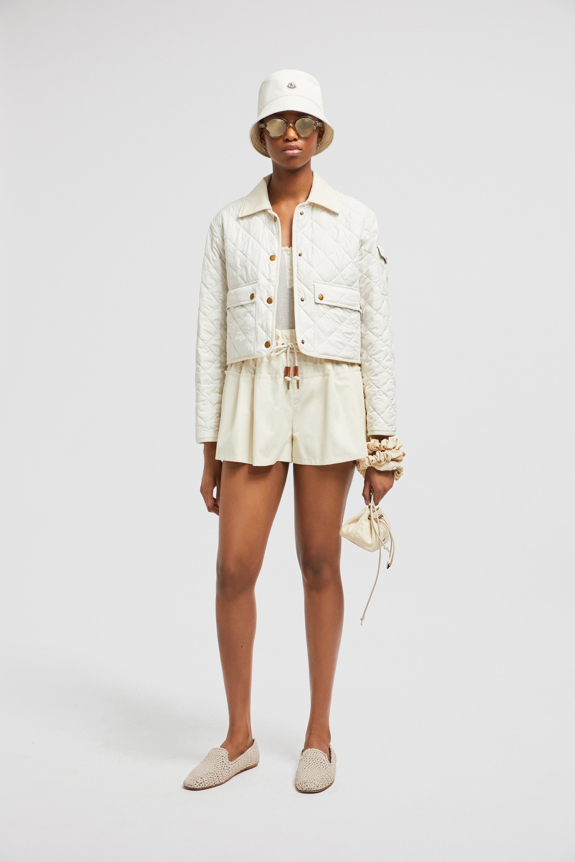 Shorts - 2