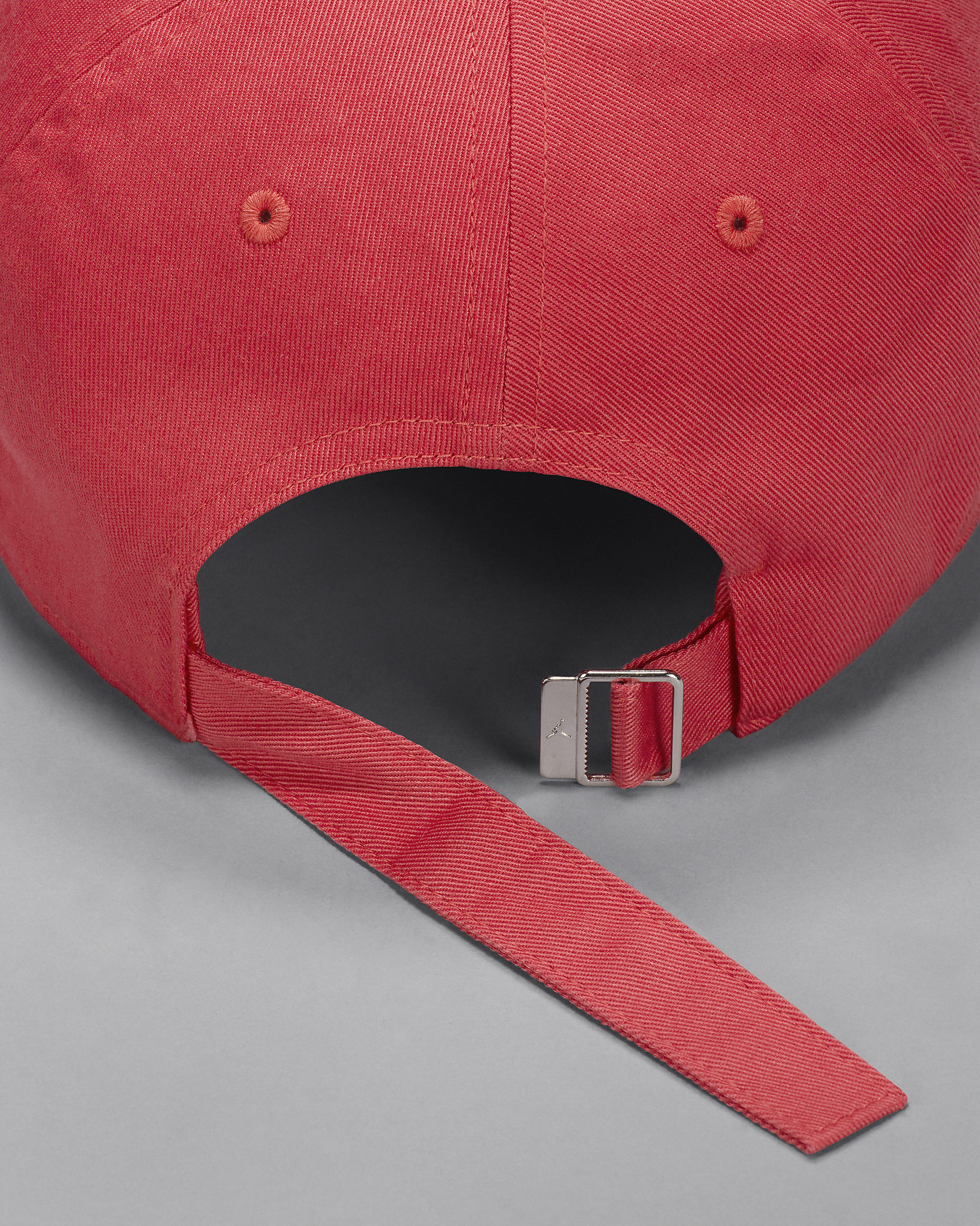 Jordan Club Cap Adjustable Hat - 3