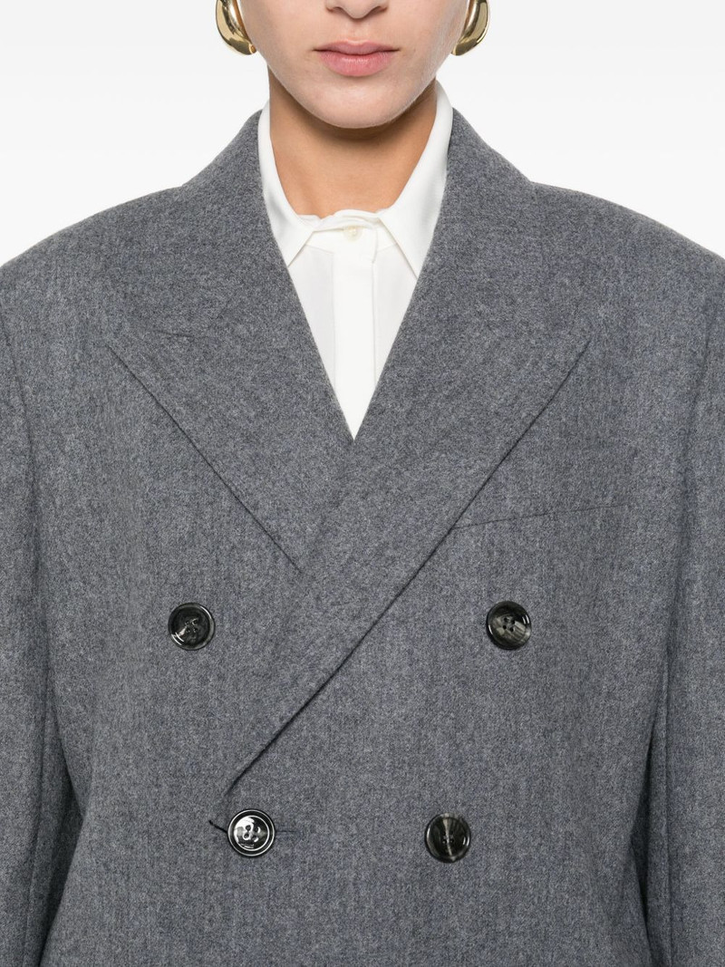 wool blazer 5