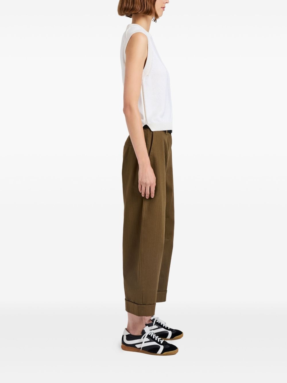 Dori trousers - 3