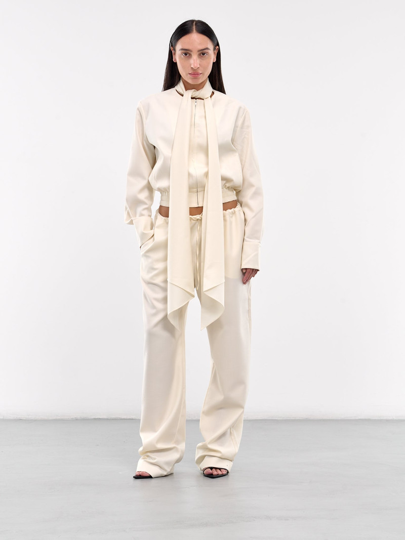 AYA MUSE Desi Trousers outlook