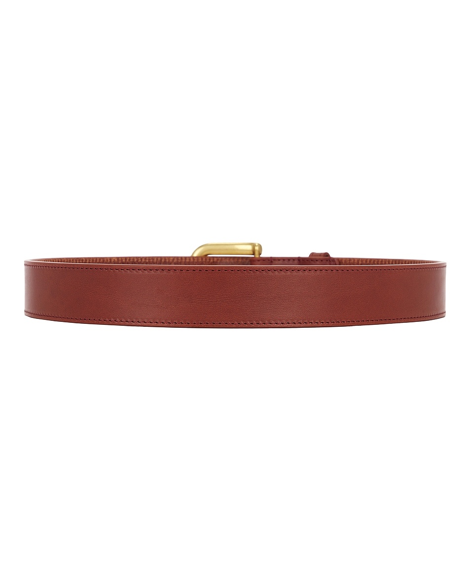 Sammy Belt - 2
