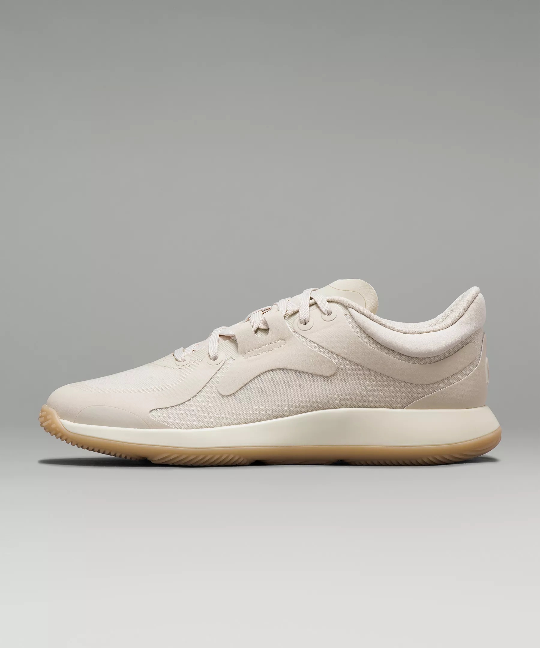 strongfeel Women's Training Shoe - 3