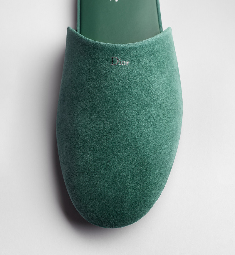 Dior InDior Mule outlook