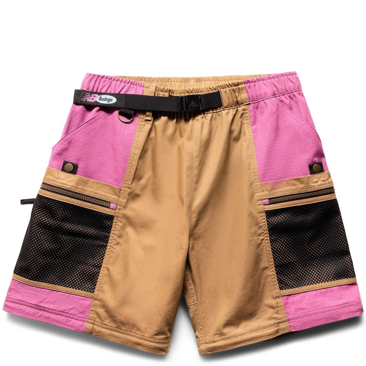 X BODEGA RENAISSANCE PANT - 8