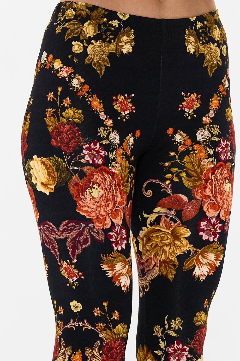 LEGGINGS - 7