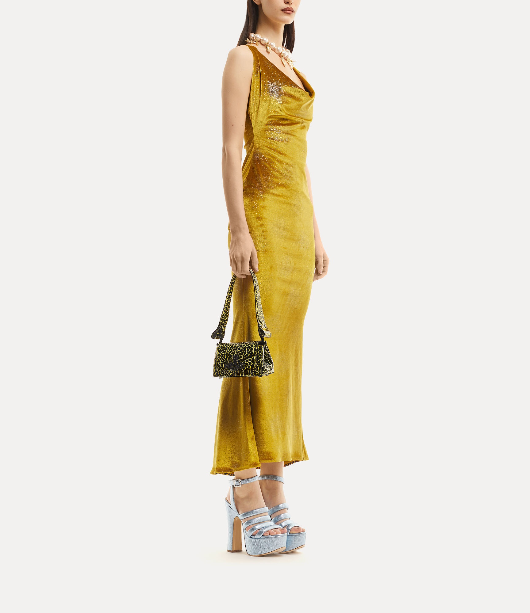 SMALL HANDBAG - 3