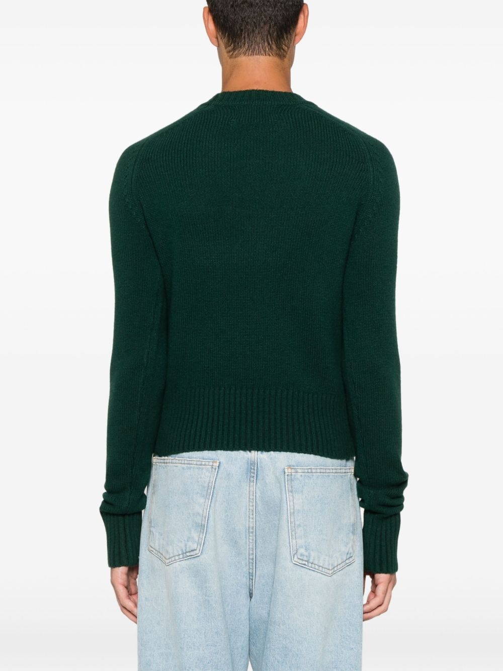 N°80 Glory sweater - 4