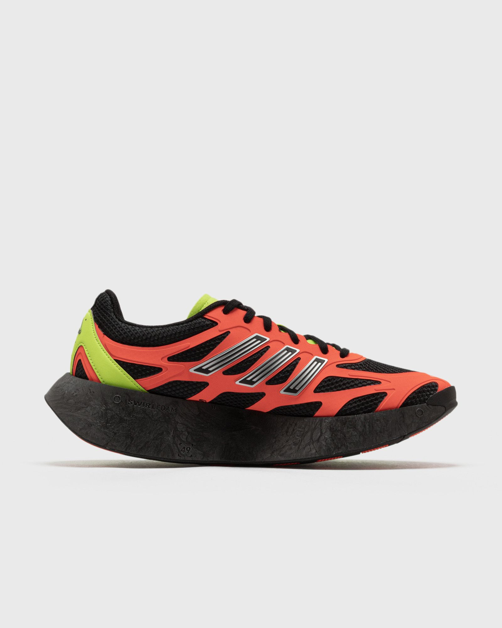 ADIZERO ARUKU - 3