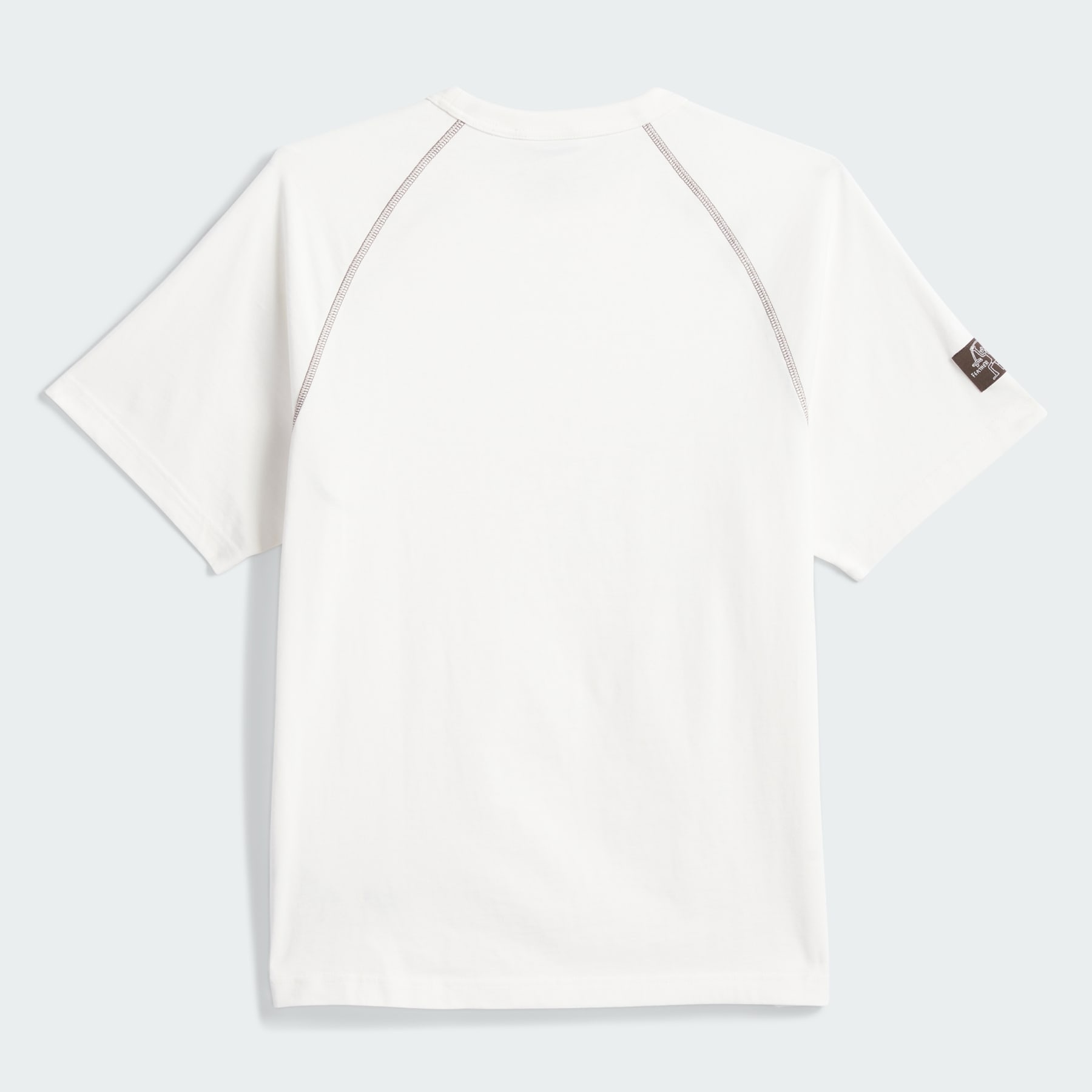 adidas Shmoofoil Featherweight Tee (Gender Neutral) | adidas