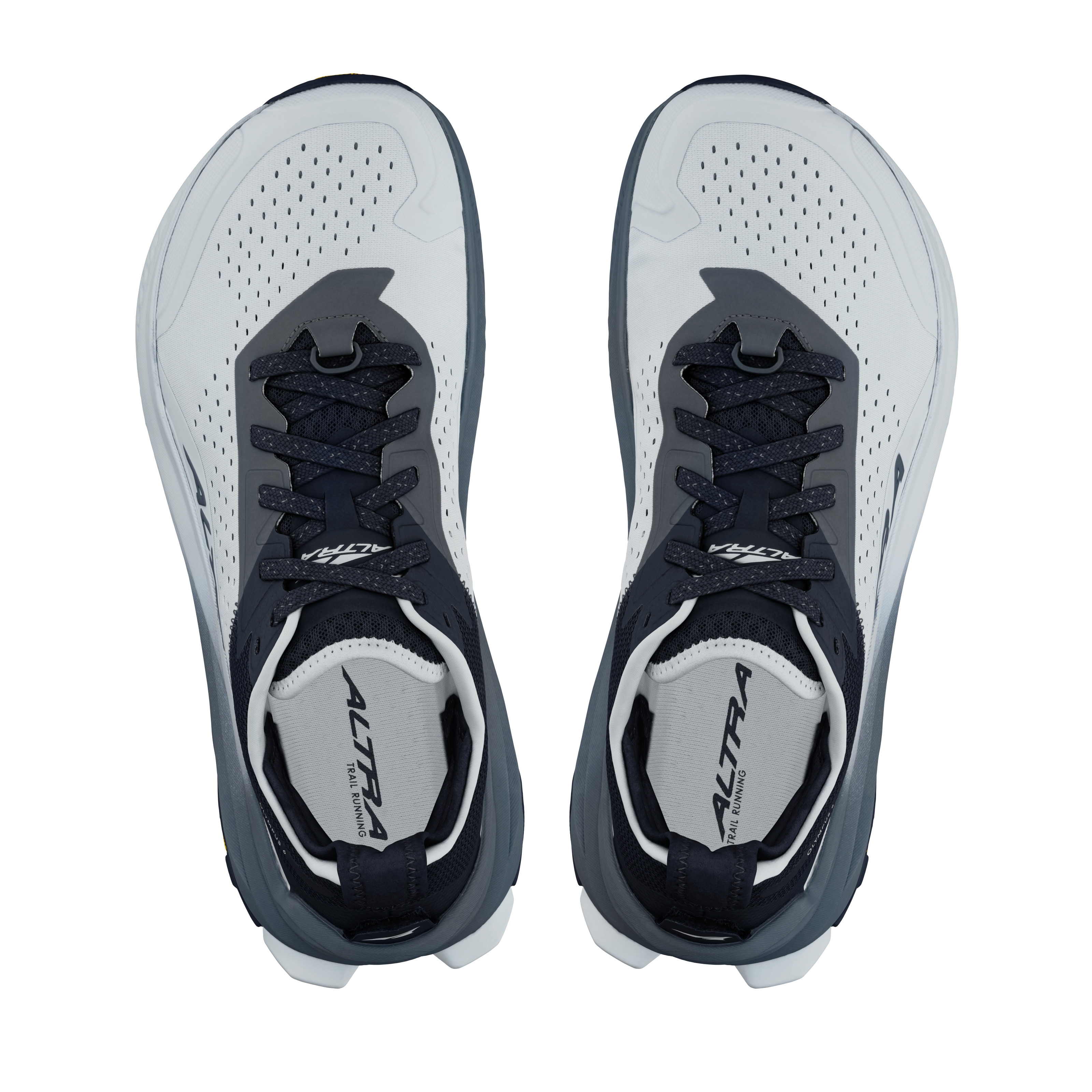 Men's Olympus 6 - 6