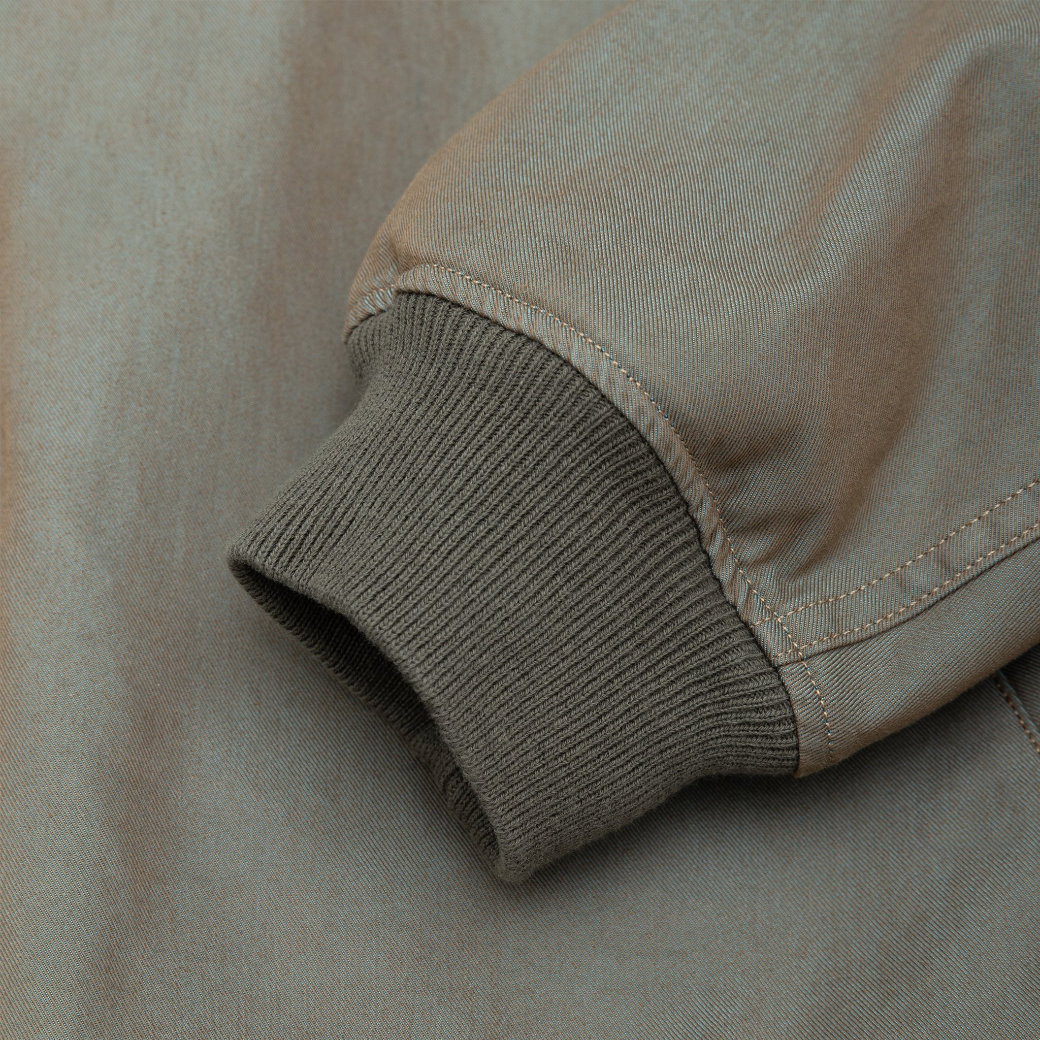 LL JACKET - 5