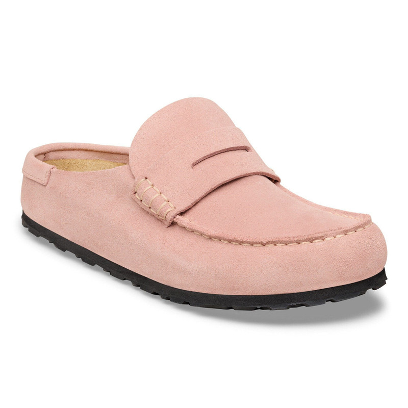 BIRKENSTOCK Naples Wrapped outlook