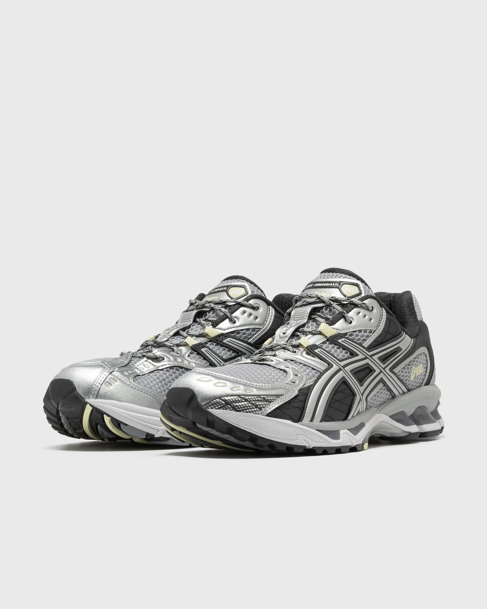 GEL-NIMBUS 10.1 - 2