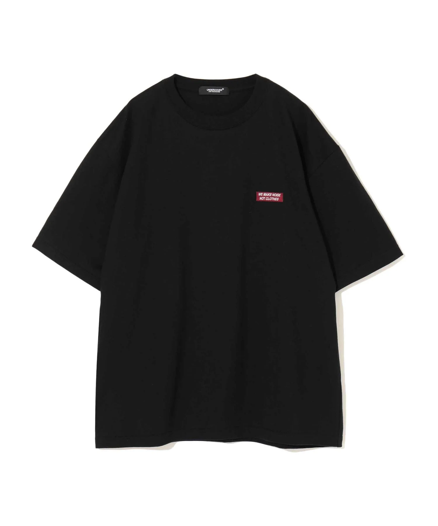 UC2F9806 - 1