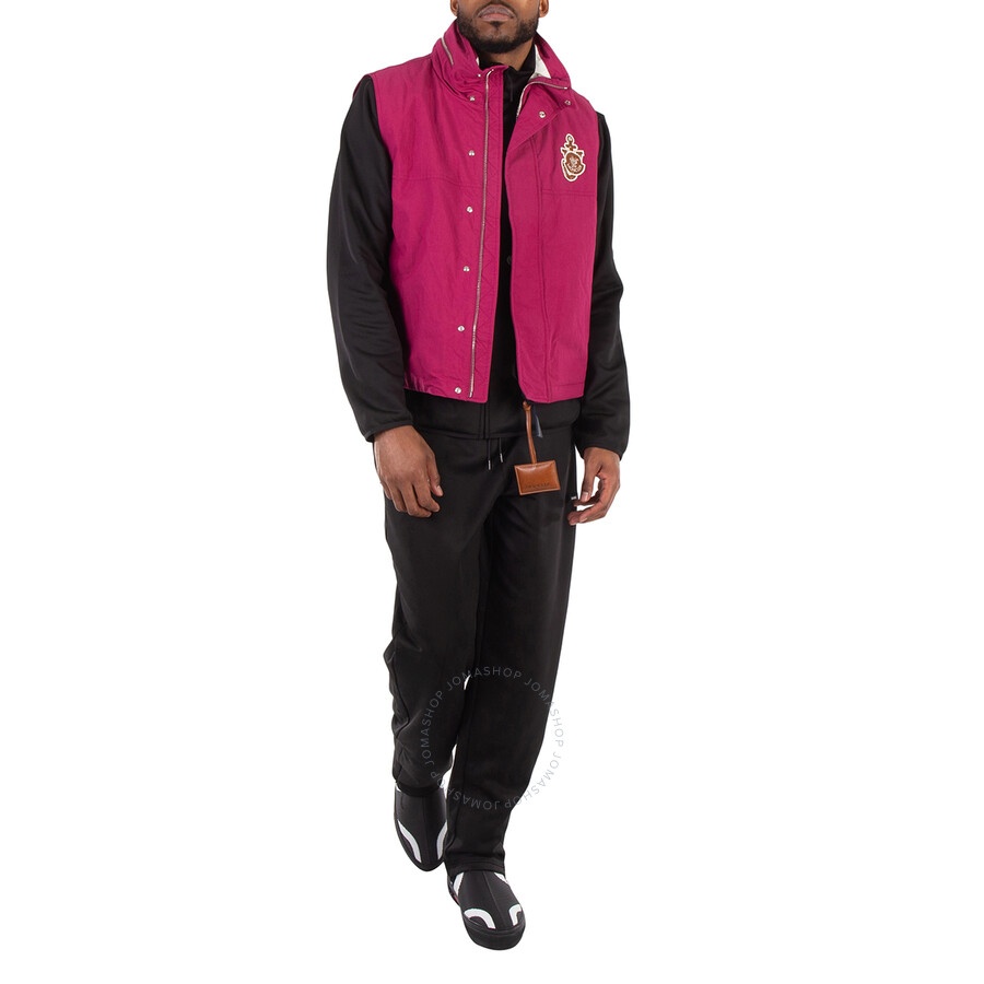 Moncler x JW Anderson Tryfan Vest - 2