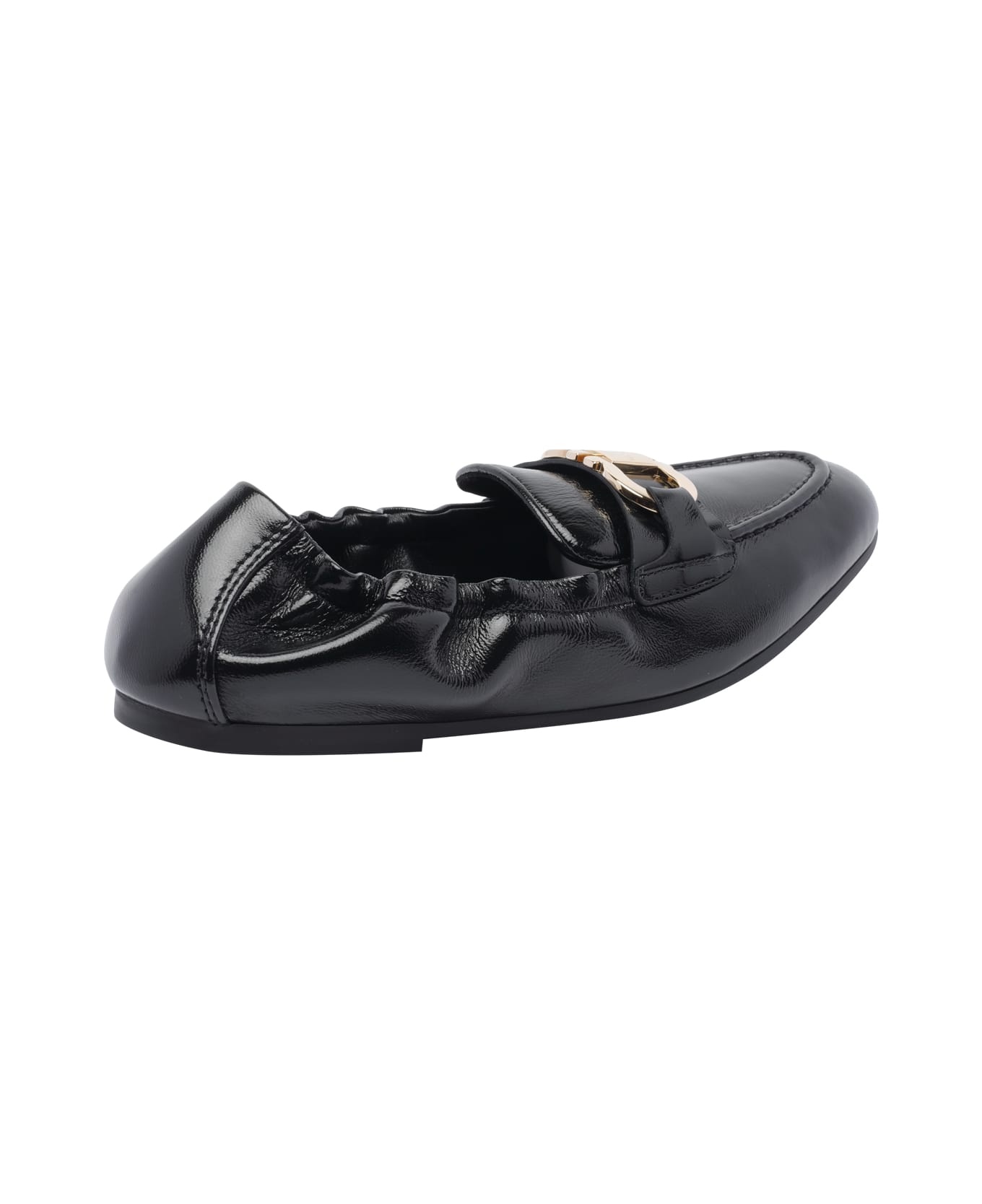 Loafers - 3