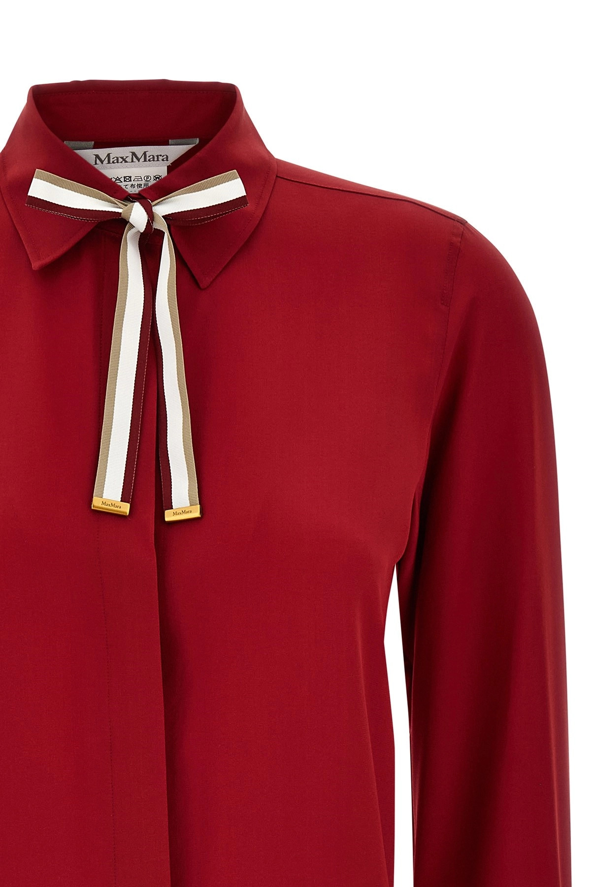 'Apollo' shirt - 3