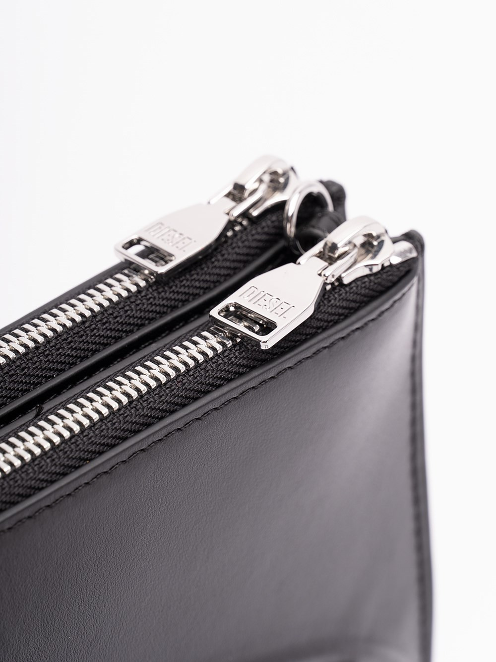 `1Dr Twin` Shoulder Bag - 5