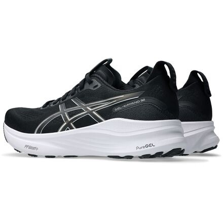 Gel-Kayano 32 Running Shoe - Men's - 2