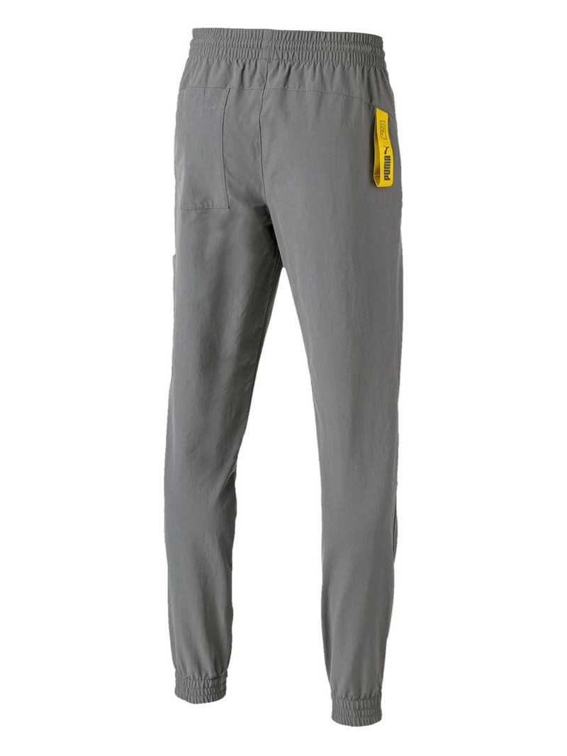 PUMA Nu-Tility track pants outlook