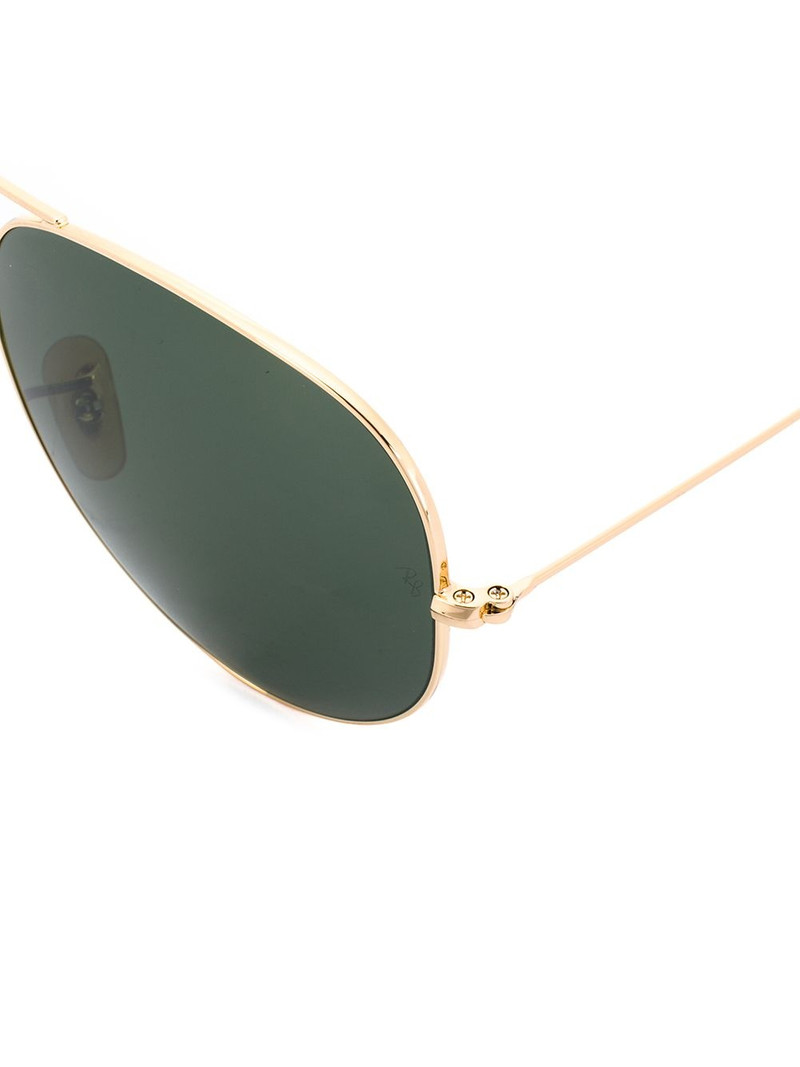Aviator sunglasses 3