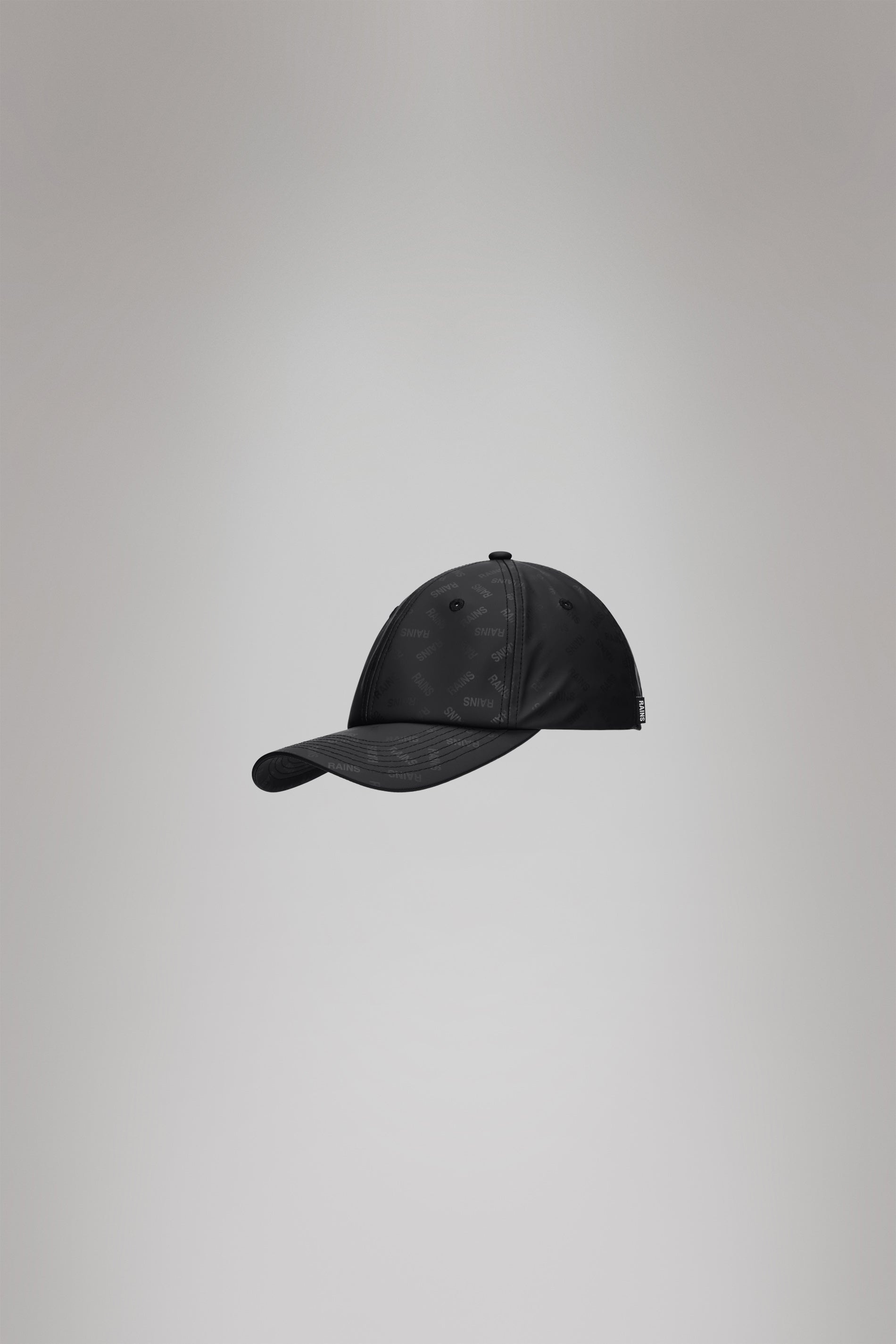 Cap - 4