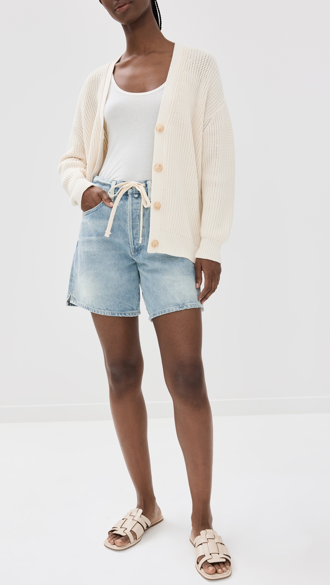 shopbop's post