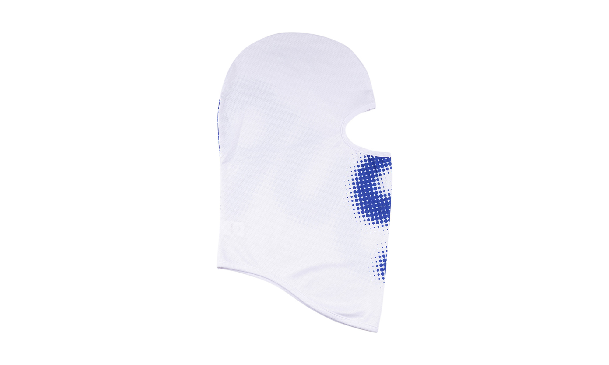 Halftone Lightweight Balaclava - 3
