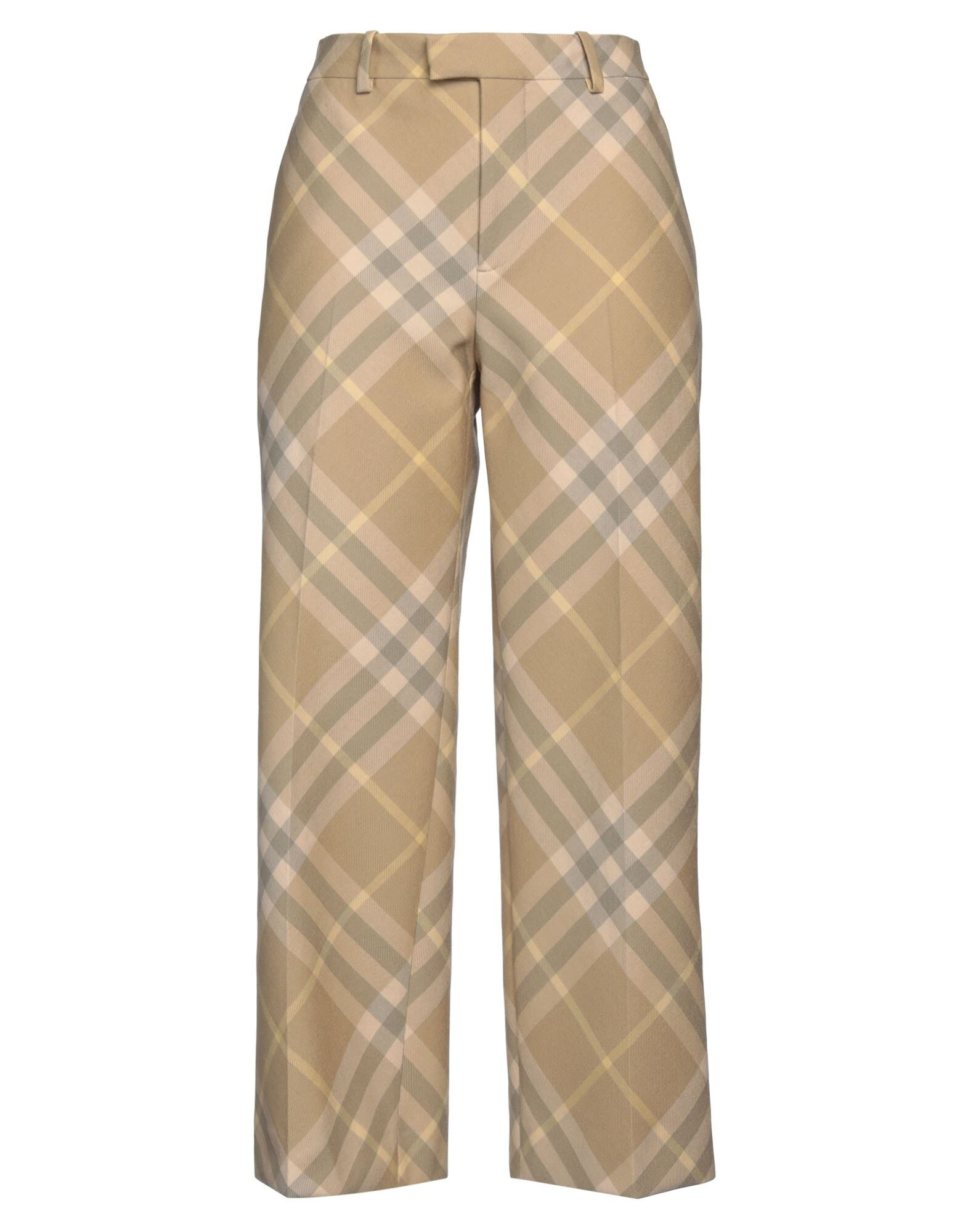 Sand Women's Casual Pants - 1