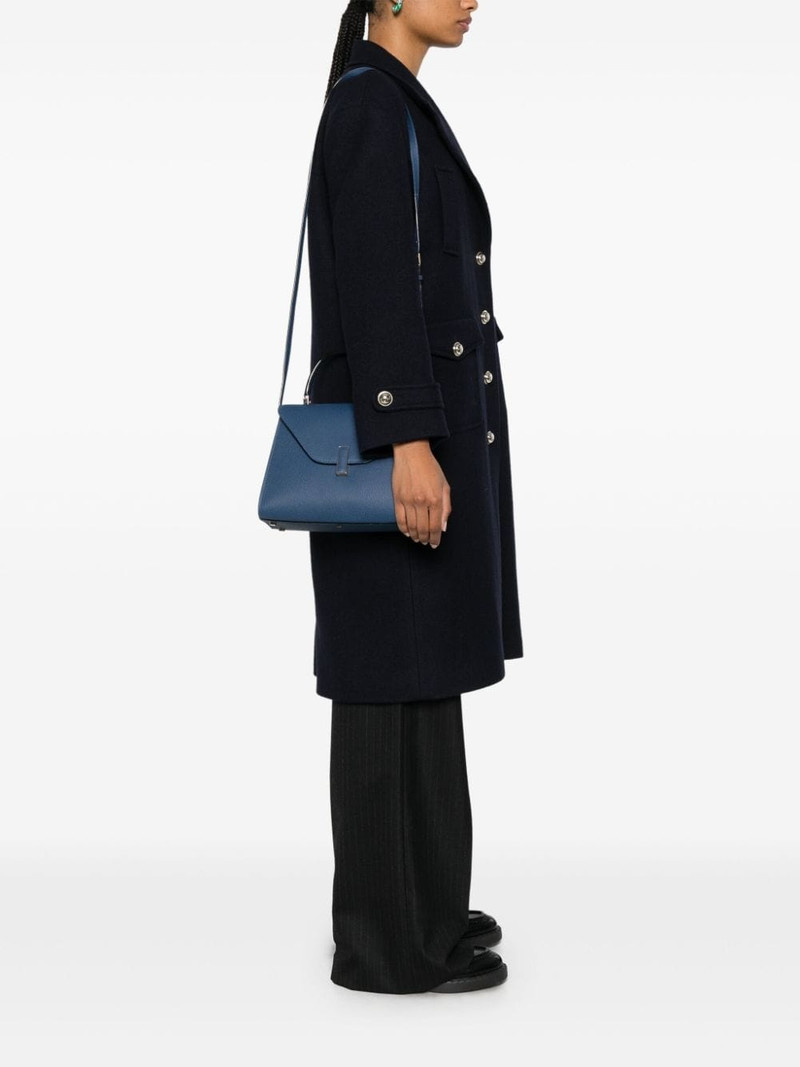 Valextra medium Iside tote bag outlook