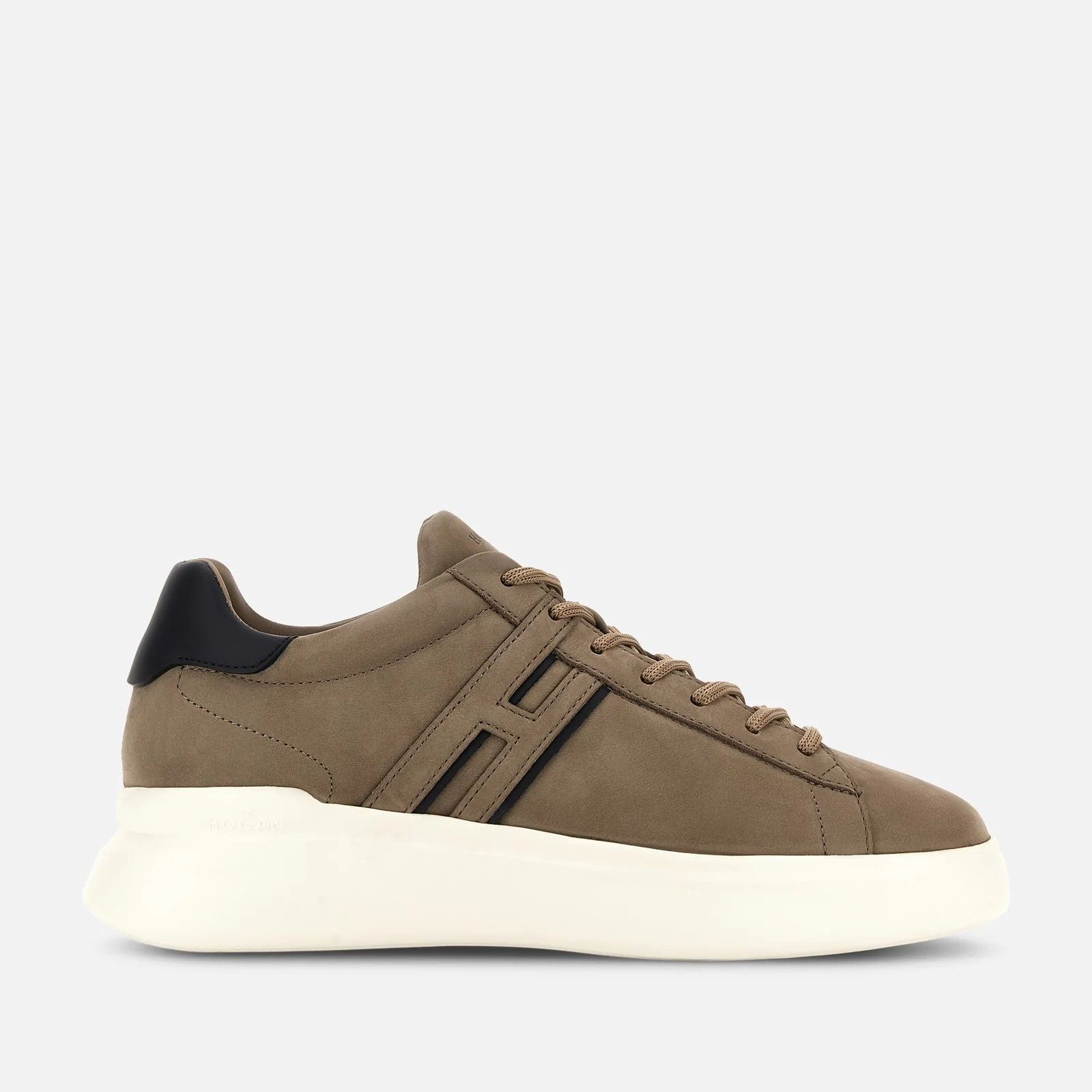 Sneakers Hogan H580 - 1