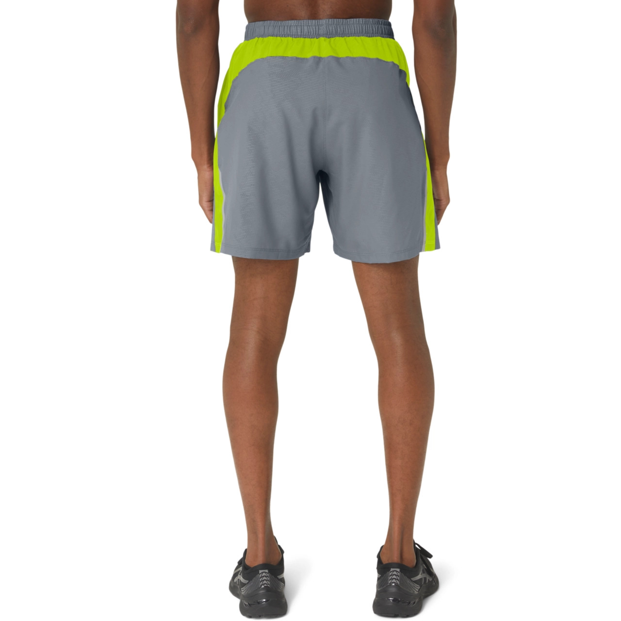 MEN'S 7IN PR LYTE SHORT 2.0 - 2