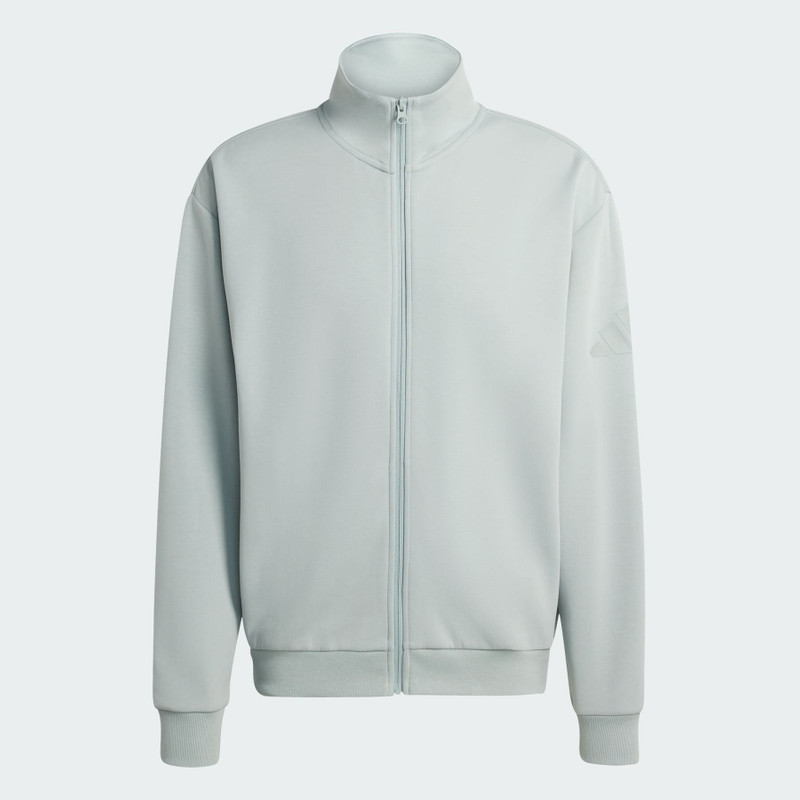 SOFT LUX TRACK TOP 1